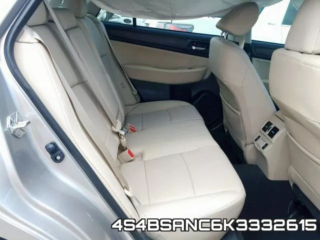 4S4BSANC6K3332615_6.webp
