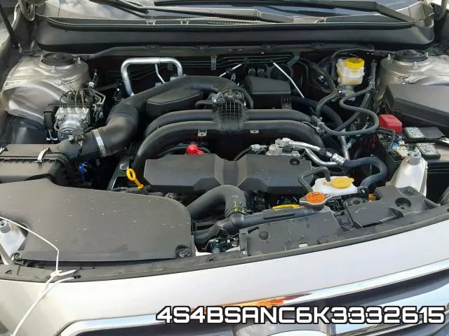 4S4BSANC6K3332615_7.webp