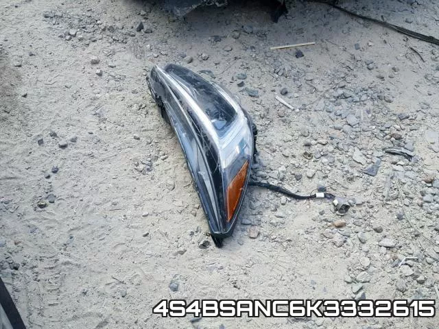 4S4BSANC6K3332615_9.webp