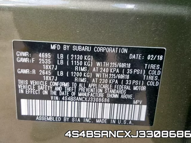 4S4BSANCXJ3308686_10.webp