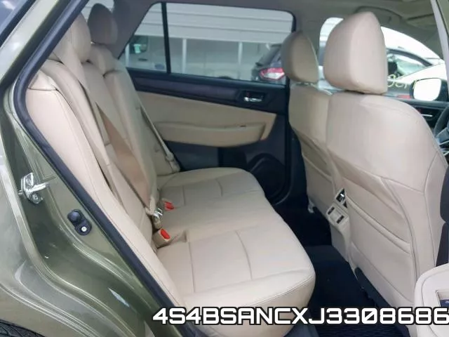 4S4BSANCXJ3308686_6.webp