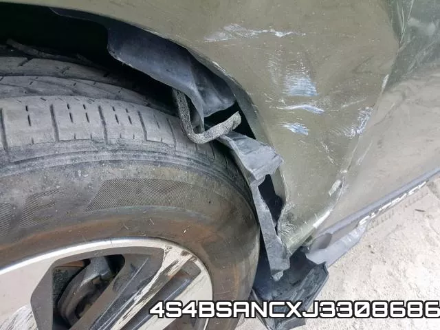 4S4BSANCXJ3308686_9.webp