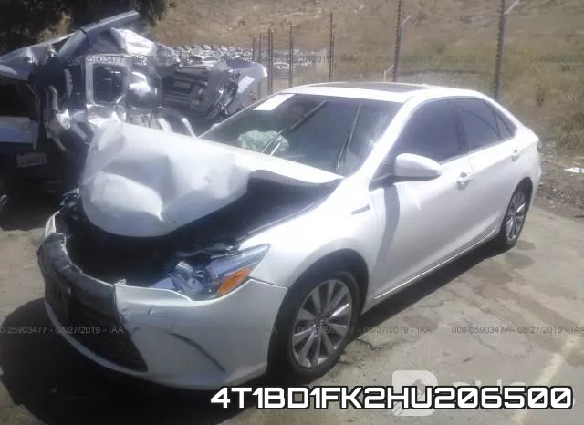 4T1BD1FK2HU206500_2.webp