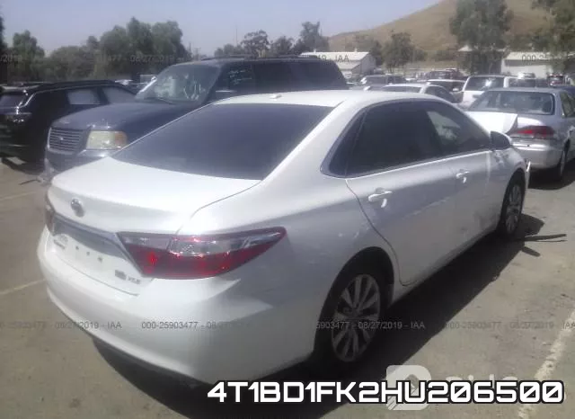 4T1BD1FK2HU206500