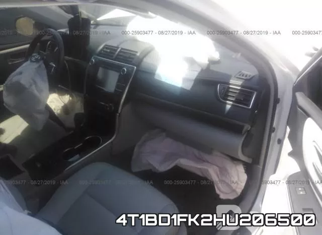 4T1BD1FK2HU206500_5.webp
