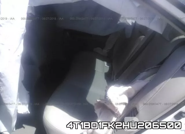 4T1BD1FK2HU206500_8.webp