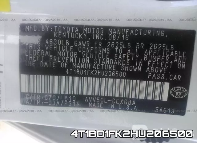 4T1BD1FK2HU206500_9.webp