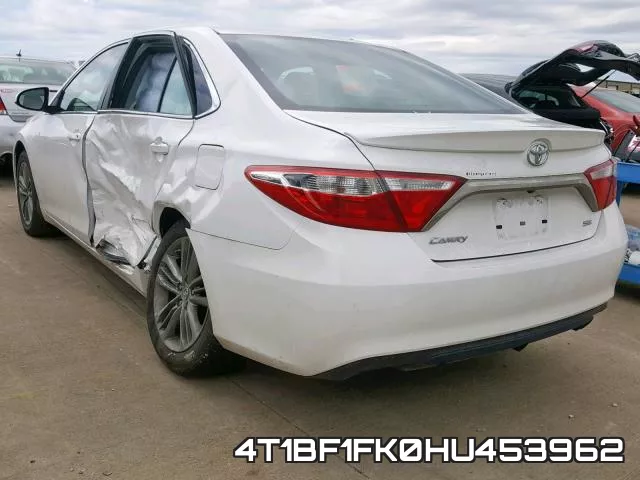 4T1BF1FK0HU453962_3.webp