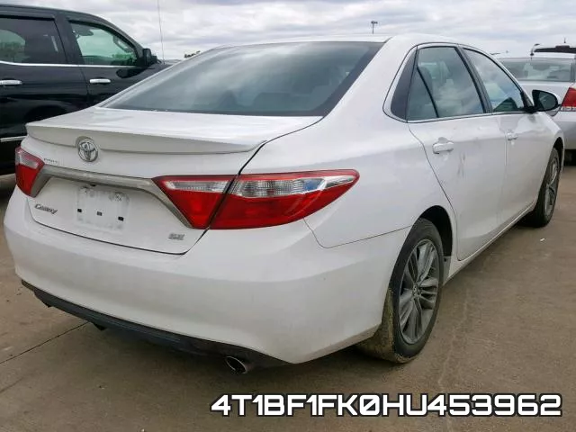 4T1BF1FK0HU453962