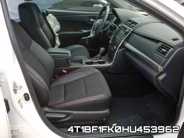 4T1BF1FK0HU453962_5.webp