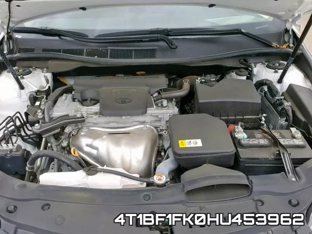 4T1BF1FK0HU453962_7.webp