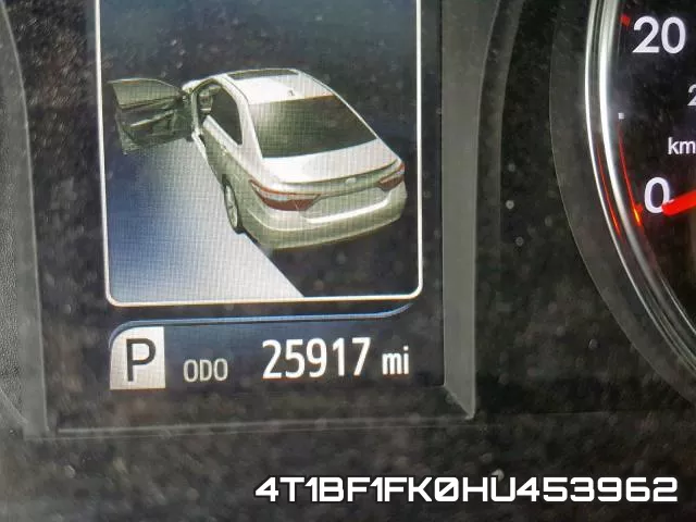 4T1BF1FK0HU453962_8.webp