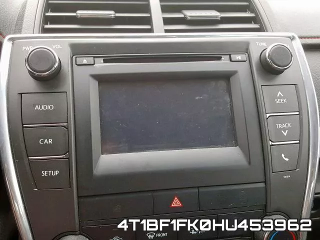 4T1BF1FK0HU453962_9.webp