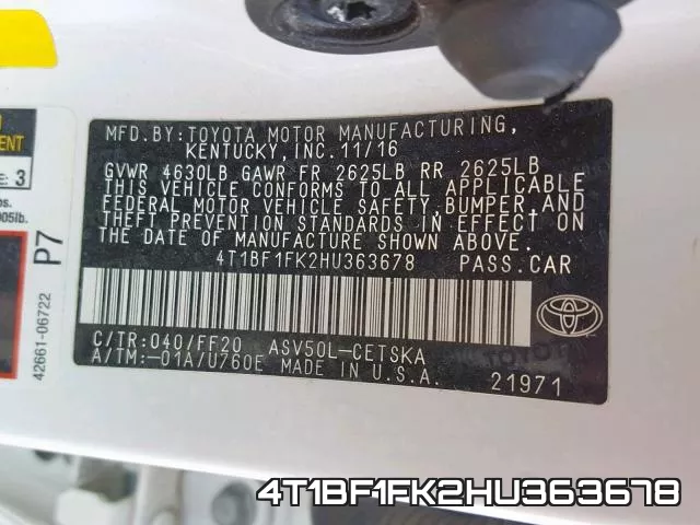 4T1BF1FK2HU363678_10.webp