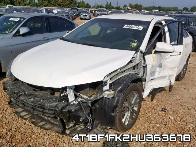 4T1BF1FK2HU363678_2.webp