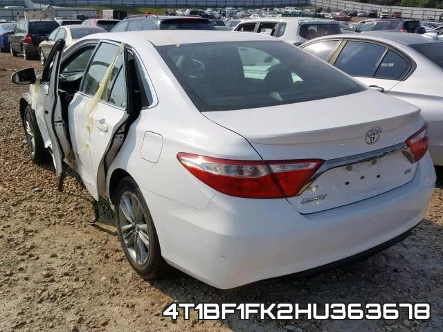 4T1BF1FK2HU363678_3.webp