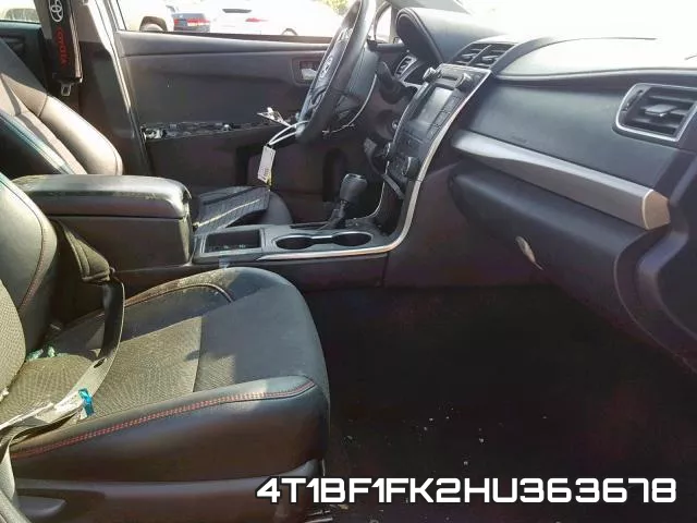 4T1BF1FK2HU363678_5.webp