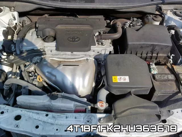 4T1BF1FK2HU363678_7.webp