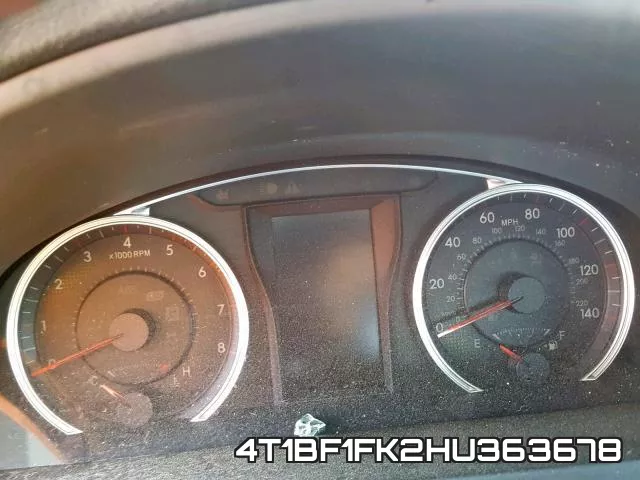 4T1BF1FK2HU363678_8.webp