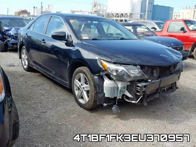 4T1BF1FK3EU370957