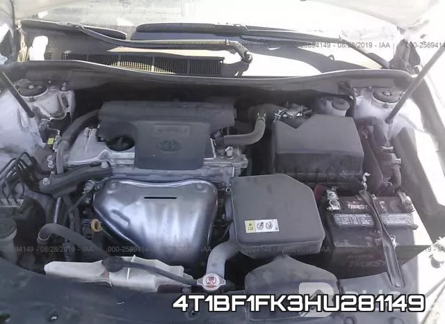 4T1BF1FK3HU281149_10.webp
