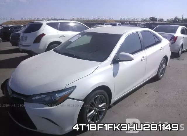 4T1BF1FK3HU281149_2.webp