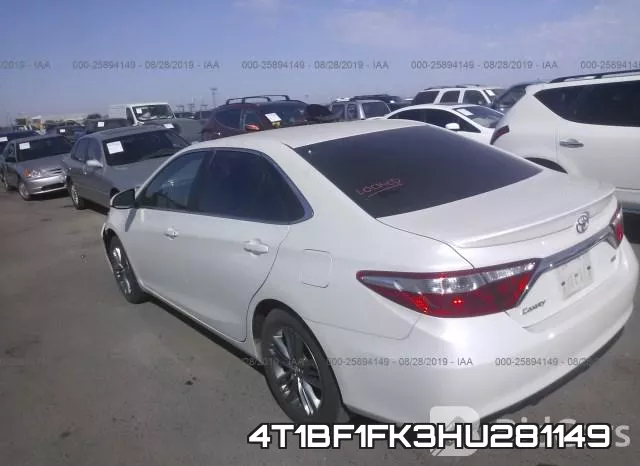 4T1BF1FK3HU281149_3.webp