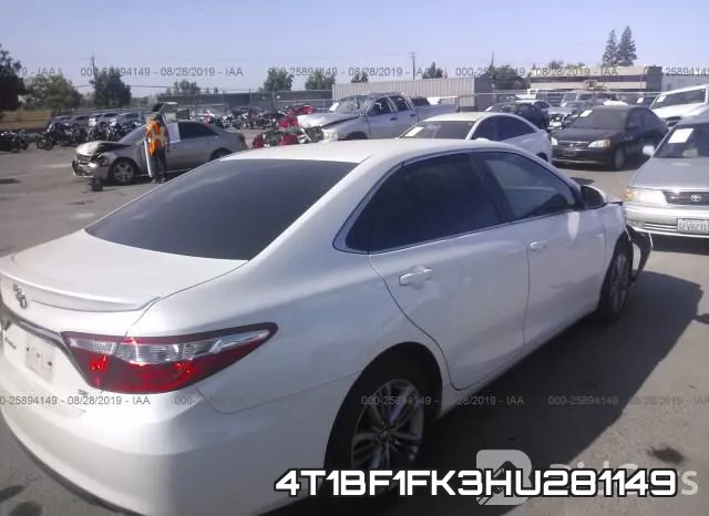 4T1BF1FK3HU281149_4.webp