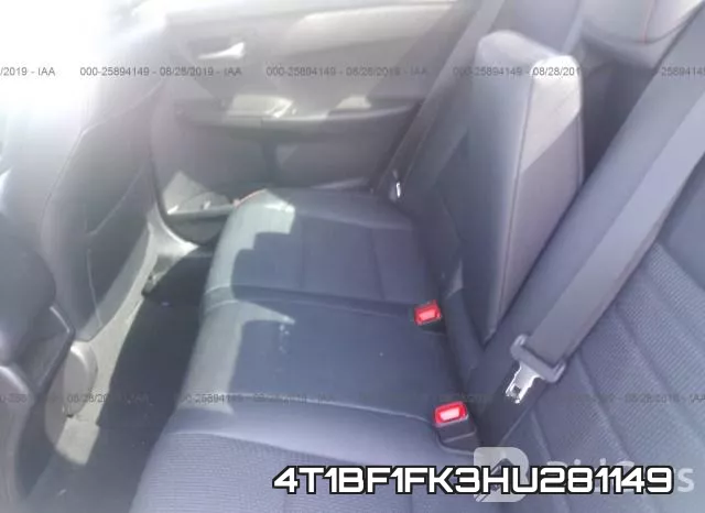 4T1BF1FK3HU281149_8.webp