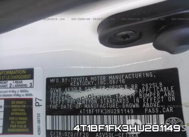 4T1BF1FK3HU281149_9.webp