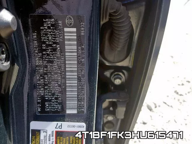 4T1BF1FK3HU615471_10.webp