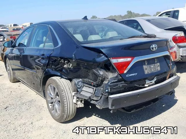 4T1BF1FK3HU615471_3.webp