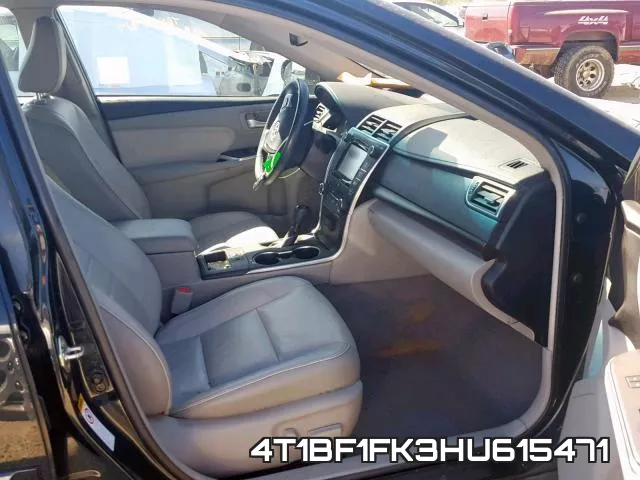 4T1BF1FK3HU615471_5.webp