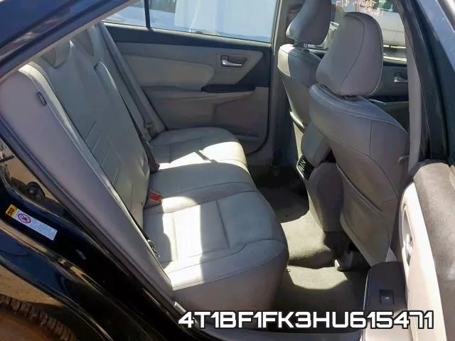 4T1BF1FK3HU615471_6.webp