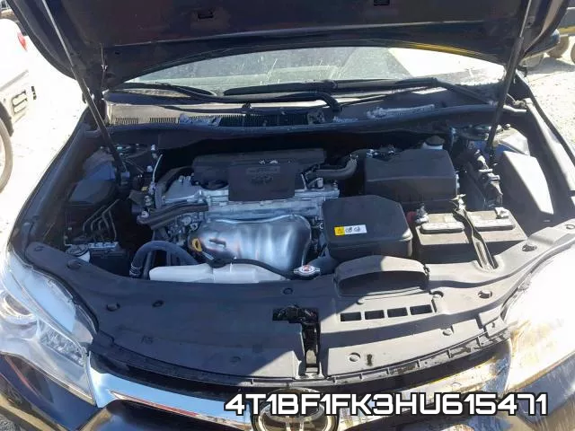 4T1BF1FK3HU615471_7.webp