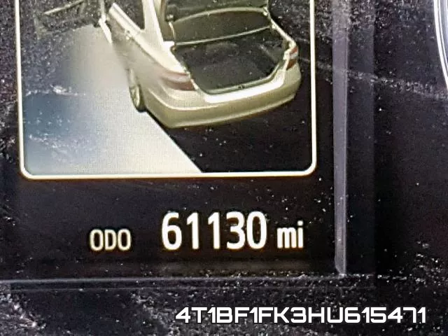 4T1BF1FK3HU615471