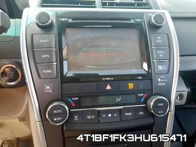 4T1BF1FK3HU615471_9.webp
