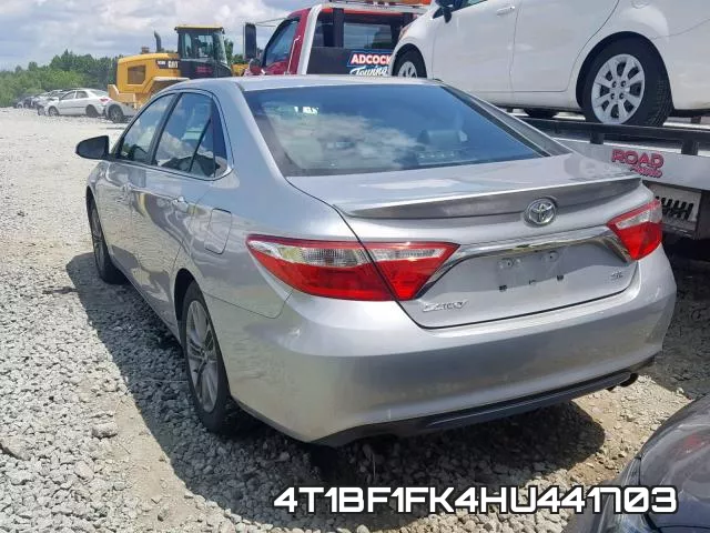 4T1BF1FK4HU441703_3.webp