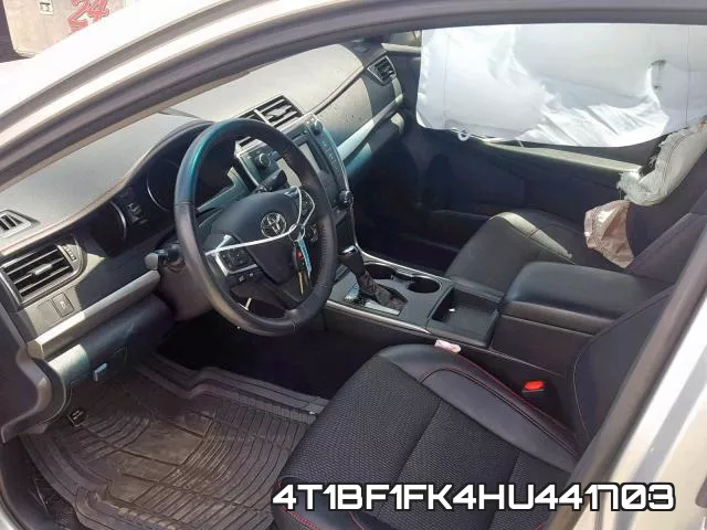 4T1BF1FK4HU441703_5.webp