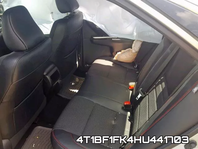 4T1BF1FK4HU441703_6.webp