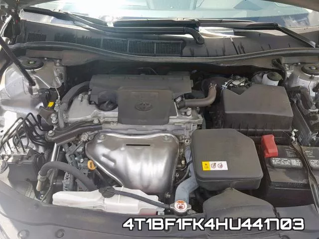 4T1BF1FK4HU441703_7.webp
