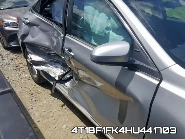 4T1BF1FK4HU441703_9.webp