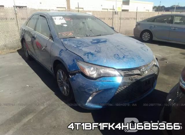 4T1BF1FK4HU685366_1.webp