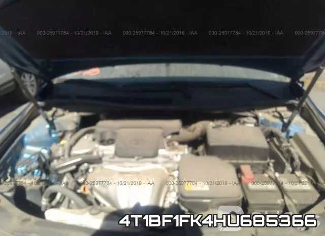 4T1BF1FK4HU685366_10.webp