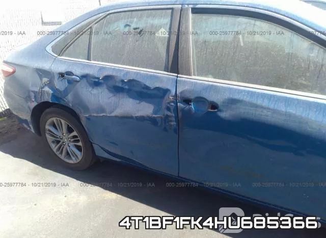 4T1BF1FK4HU685366_6.webp