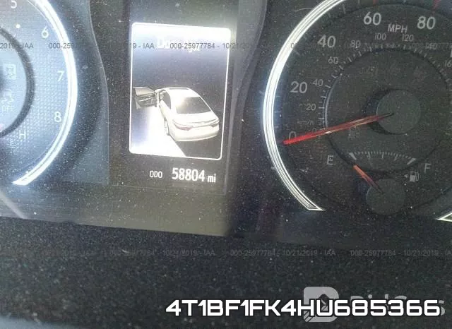 4T1BF1FK4HU685366_7.webp