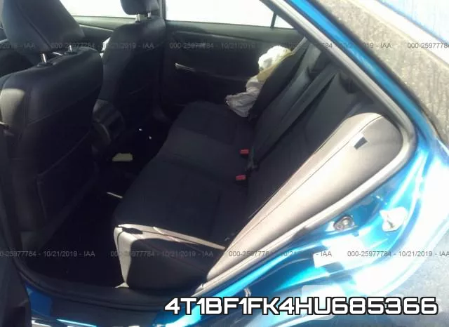 4T1BF1FK4HU685366_8.webp
