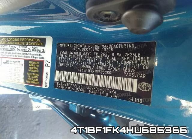 4T1BF1FK4HU685366_9.webp
