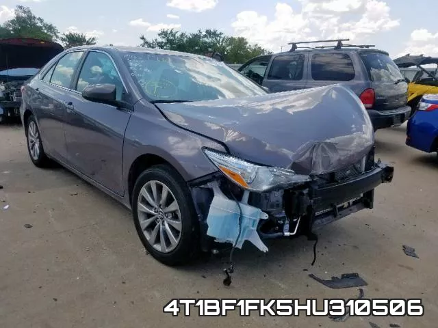 4T1BF1FK5HU310506_1.webp
