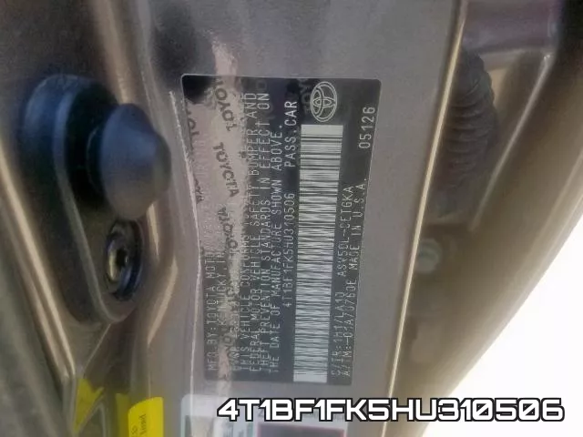 4T1BF1FK5HU310506_10.webp